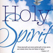 Load image into Gallery viewer, Experiencing the Holy Spirit - Andrew Murray
