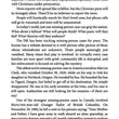 Load image into Gallery viewer, The Great Disappearance: 31 Ways to Be Rapture Ready - Dr. David Jeremiah
