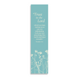 Load image into Gallery viewer, Christian Bookmark Packs with Bible Verse Proverbs 3:5-6; Trust in The Lord with All Your Heart
