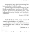 Load image into Gallery viewer, NKJV God's Promises for Your Every Need
