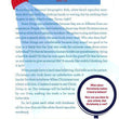 Load image into Gallery viewer, Case for Christ Devotions for Kids - Lee Strobel
