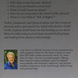 Load image into Gallery viewer, Domestic Violence [Hope For The Heart Series] - June Hunt
