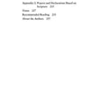 Load image into Gallery viewer, A Woman's Guide to Spiritual Warfare, revised &amp; updated - Quin Sherrer, Ruthanne Garlock
