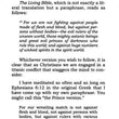 Load image into Gallery viewer, Spiritual Warfare: How to Disarm the Enemy &amp; Administer the Victory of Jesus! - Derek Prince
