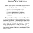 Load image into Gallery viewer, Proverbs: A Strong Man Is Wise: A 30-Day Devotional
