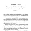 Load image into Gallery viewer, Proverbs: A Strong Man Is Wise: A 30-Day Devotional

