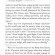Load image into Gallery viewer, Stand Strong: 365 Daily Devotions for Men by Men
