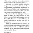 Load image into Gallery viewer, Why Tongues? - Kenneth E. Hagin
