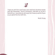Load image into Gallery viewer, Jesus Calling: 365 Devotions for Kids, Girls Edition - Sarah Young
