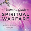 Load image into Gallery viewer, A Woman's Guide to Spiritual Warfare, revised &amp; updated - Quin Sherrer, Ruthanne Garlock
