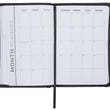 Load image into Gallery viewer, Blessed in the Lord Jeremiah 17:7 2025 Executive Planner
