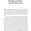 Load image into Gallery viewer, Keys to Powerful Prayer - Stormie Omartian
