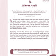 Load image into Gallery viewer, Jesus Calling: 365 Devotions for Kids, Girls Edition - Sarah Young

