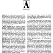 Load image into Gallery viewer, New Unger's Bible Dictionary Revised &amp; Expanded
