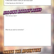 Load image into Gallery viewer, The Action Bible Devotional
