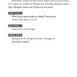 Load image into Gallery viewer, Proverbs: A Strong Man Is Wise: A 30-Day Devotional
