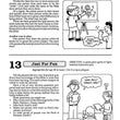 Load image into Gallery viewer, 52 Games That Teach The Bible - Nancy Williamson
