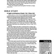 Load image into Gallery viewer, The All-In-One Sunday School Series Volume 2: Winter (Ages 4-12)
