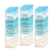 Load image into Gallery viewer, Christian Bookmark Packs with Bible Verse Isaiah 40:31; But Those Who Wait On The Lord Shall Renew Their Strength
