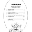 Load image into Gallery viewer, Discover 4 Yourself, Children's Bible Study Series: Becoming God's Champion (2 Timothy) -  Kay Arthur &amp; Janna Arndt
