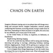 Load image into Gallery viewer, The Great Disappearance: 31 Ways to Be Rapture Ready - Dr. David Jeremiah
