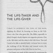 Load image into Gallery viewer, Applying the Blood: How to Release the Life &amp; Power of Jesus' Sacrifice - Derek Prince
