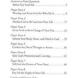 Load image into Gallery viewer, Keys to Powerful Prayer - Stormie Omartian

