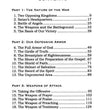 Load image into Gallery viewer, Spiritual Warfare: How to Disarm the Enemy &amp; Administer the Victory of Jesus! - Derek Prince
