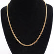 Load image into Gallery viewer, Chain Link Necklace for Men

