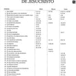 Load image into Gallery viewer, Nueva Concordancia Exhaustiva De La Biblia - James Strong
