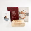 Load image into Gallery viewer, Pastor Appreciation Personalized Gift Basket
