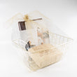 Load image into Gallery viewer, Pastor Appreciation Personalized Gift Basket
