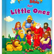Load image into Gallery viewer, The Beginner's Bible for Little Ones
