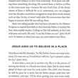 Load image into Gallery viewer, Living with Confidence in a Chaotic World - Dr. David Jeremiah
