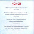 Load image into Gallery viewer, Prayers &amp; Promises for Boys Devotional
