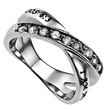 Load image into Gallery viewer, Beloved Song Of Solomon 6:3 - Women's Radiance Ring
