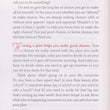 Load image into Gallery viewer, A Girl's Guide To Making Really Good Choices - Elizabeth George

