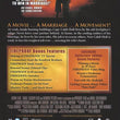 Load image into Gallery viewer, Fireproof, Special Collector's Edition, DVD
