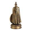Load image into Gallery viewer, Full Armor of God Bronze 12" Figurine
