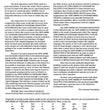 Load image into Gallery viewer, The Strongest NASB Exhaustive Concordance
