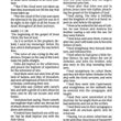 Load image into Gallery viewer, The One Year Bible KJV
