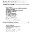 Load image into Gallery viewer, The Kingdom, Power &amp; Glory - Chuck &amp; Nancy Missler
