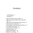 Load image into Gallery viewer, A Woman's Guide to Spiritual Warfare, revised &amp; updated - Quin Sherrer, Ruthanne Garlock
