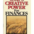 Load image into Gallery viewer, God's Creative Power For Finances - Charles &amp; Annette Capps

