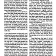 Load image into Gallery viewer, The One Year Bible NKJV
