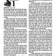 Load image into Gallery viewer, The One Year Bible NKJV
