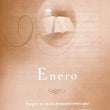 Load image into Gallery viewer, Jesús Te Llama, Enc. Dura (Jesus Calling, Hardcover) - Sarah Young
