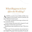 Load image into Gallery viewer, The 5 Love Languages - Gary Chapman [Special Edition]
