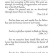 Load image into Gallery viewer, NKJV God's Promises for Your Every Need

