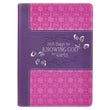 Load image into Gallery viewer, 365 Days to Knowing God for Girls Devotional - Carolyn Larsen
